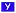 Yuritas-Shop.com Favicon