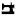 Yuritoi.com Favicon