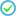 Yurkap.org Favicon
