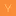 Yurplan.com Favicon