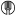 Yurrita.com Favicon