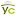 Yurtcamp.co.uk Favicon