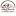 Yurtcamp.uz Favicon