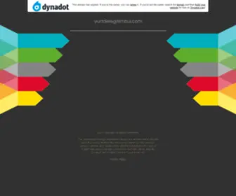 Yurtdisiegitimbul.com(Forum Yurtdışı Eğitim) Screenshot