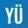 Yurtdisiuniversiteler.com Logo