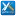 Yurti.ci Favicon