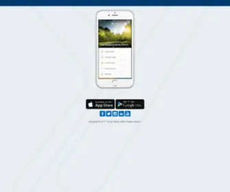 Yurti.ci(Yurtiçi kargo) Screenshot
