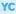 Yurtincounseling.com Favicon