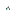 Yurtseverpetrol.com Favicon