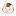 Yurubata.com Favicon