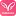 Yurubra.com.tw Logo