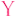 Yurukhome.com Favicon