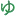 Yururi-TO.jp Favicon