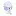 Yururimi.com Favicon