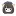 Yuruttomirai.com Favicon