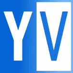 Yurview.com Logo