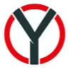 Yuscuti.com Logo