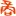 Yushang.org.cn Logo