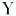 Yushanventures.com Favicon