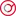 Yushengfund.com Favicon