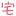 Yushuwu.la Favicon