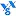 Yuslab.cn Favicon