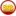 Yusoki.com Favicon
