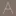 Yuspa.co.uk Favicon