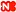 Yustress.com Favicon