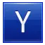 Yusufkaracin.com Favicon