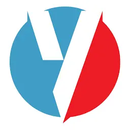 Yusufserdaryavuz.com Logo