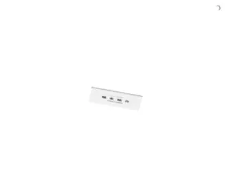 Yusukefukunaga.com(東京を拠点に活動しているフリーランス) Screenshot