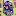 Yusukeishizuka.com Favicon