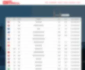 Yusulenterprise.com(YUSUL MONEY CHANGER) Screenshot