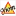 Yut-Mebel.com Favicon