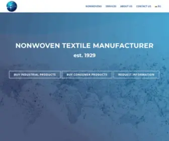 Yuta-JSC.com(European non) Screenshot