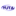 Yuta.rs Favicon