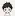 Yutablolife.com Favicon