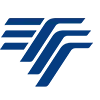 Yutaicookware.com Favicon