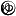 Yutakami.work Favicon