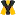 Yutani.in Favicon