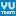 Yuteam.co.rs Logo