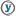 Yutechinternational.com Favicon