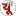 Yuth.in Favicon