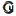 Yutieconsulting.com Favicon