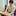 Yutolog.blog Favicon