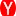 Yutup.org Favicon