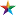 Yutzytreeservice.com Favicon