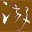 Yuu-Web.co.jp Favicon