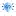 Yuu88Routine.com Favicon